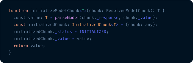 code-snippet