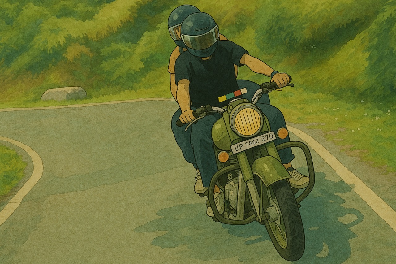 background-image